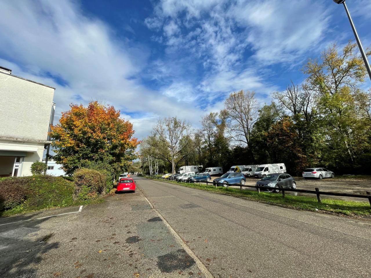 Local d'activité Meythet 955m² Location local d'activité Meythet Haute-Savoie OLACT2426804 11